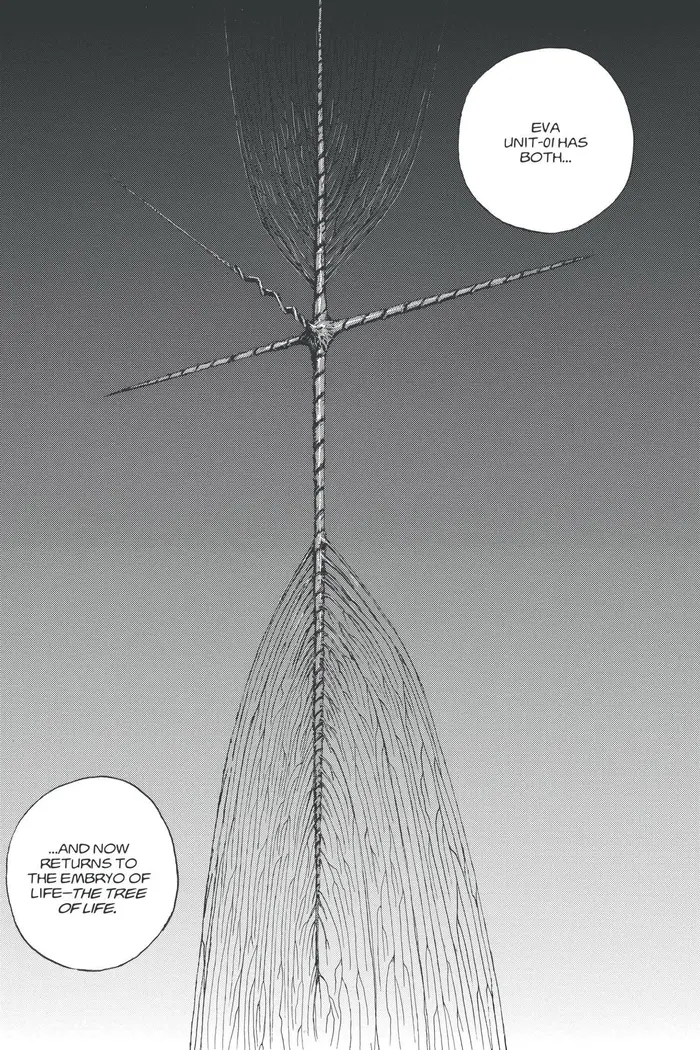 Neon Genesis Evangelion Chapter 90 image 03_optimized